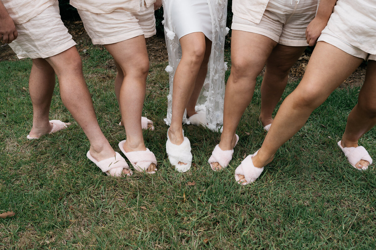 Courtney Laura Photography, Kate and Nick, Yarra Valley Wedding Photographer, Vue on Halcyon-139