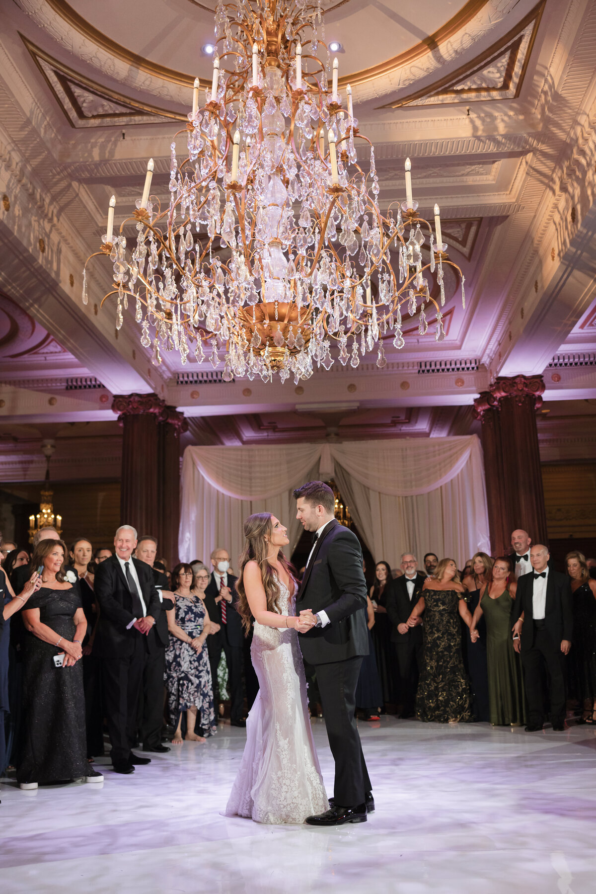 crystal-tea-room-wedding-philadelphia-78