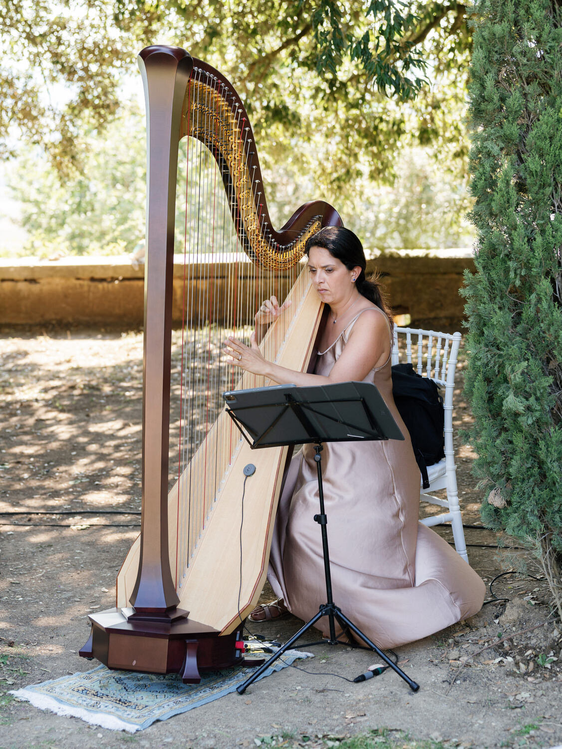 056-la-foce-wedding-italy