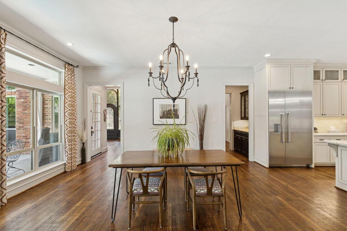 10-4947Sandestin_010