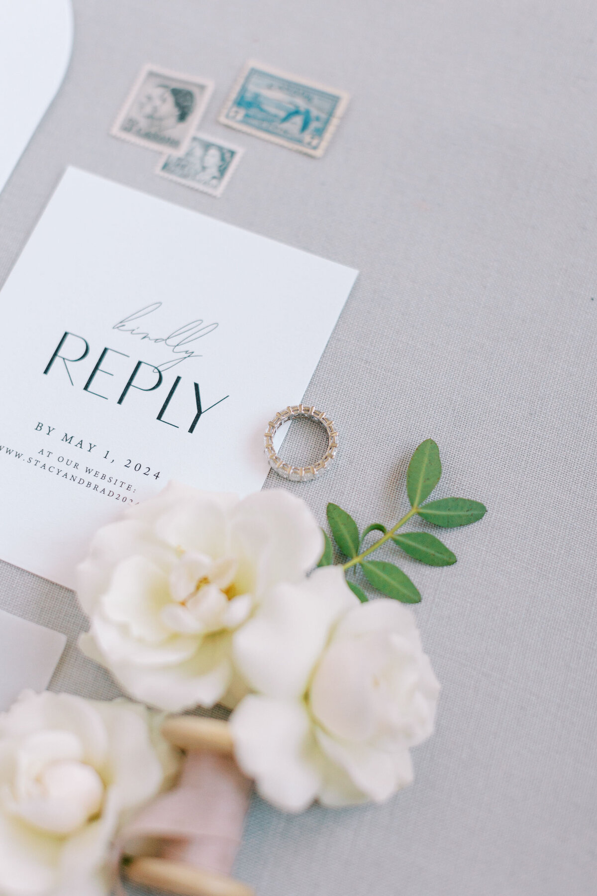 Luxury Wedding Planner - Twelfth Night Events - Toronto Ontario7