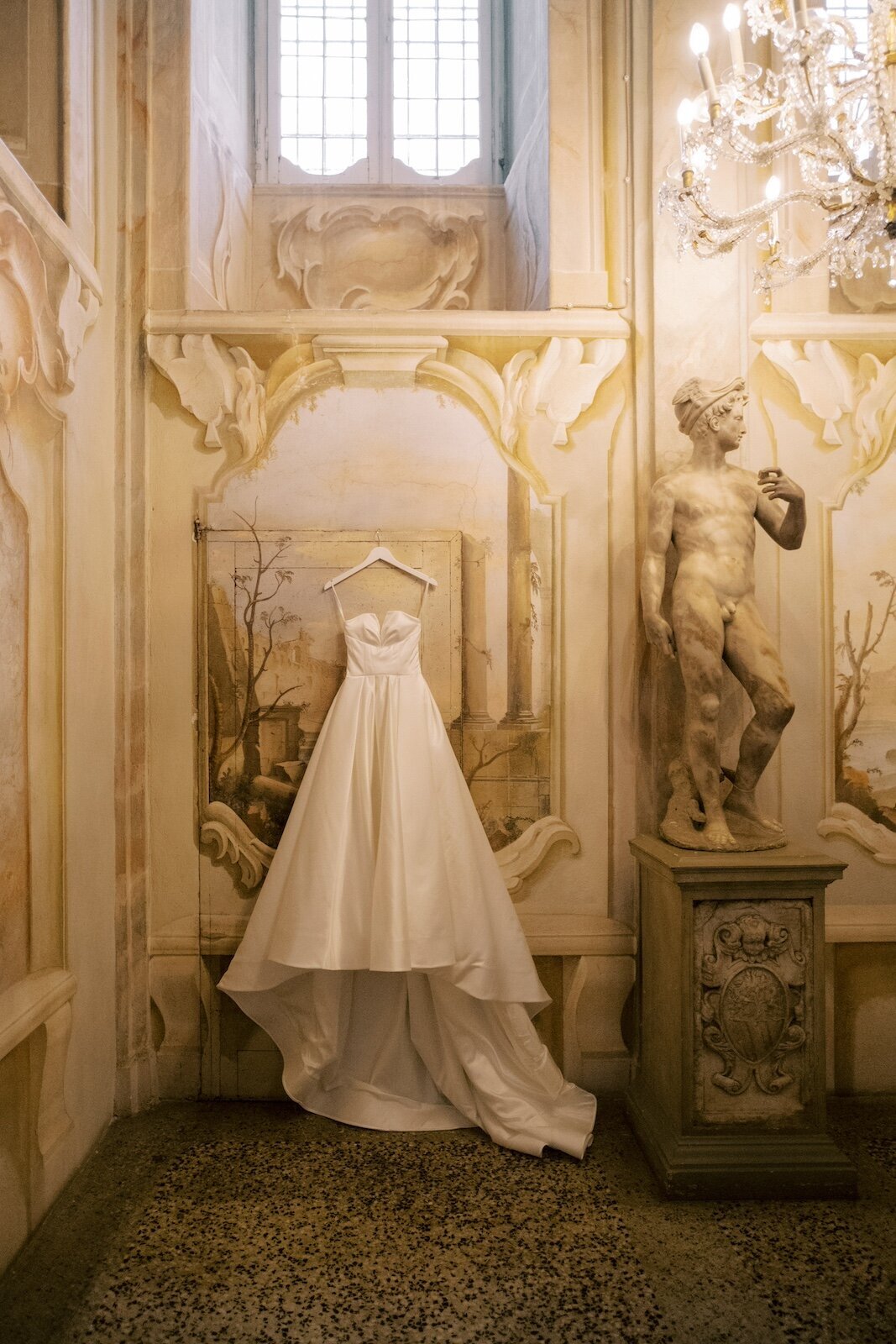 Luxury Floral Design Weddings Europe3