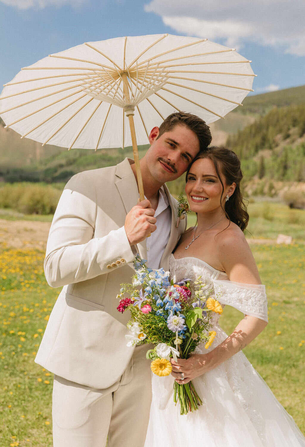 Camp-Hale-Wedding-Venue-Colorado-Mrs-Ferree-Photography10