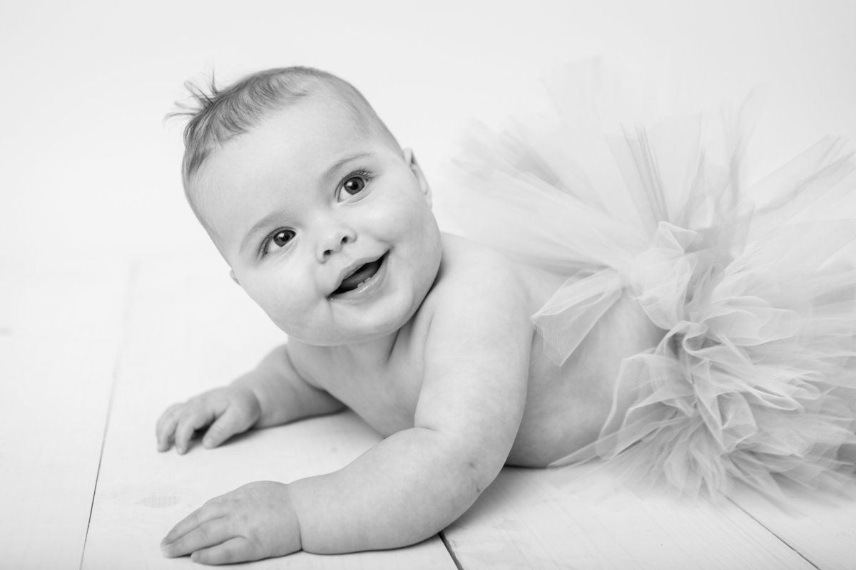 bella-6months-79