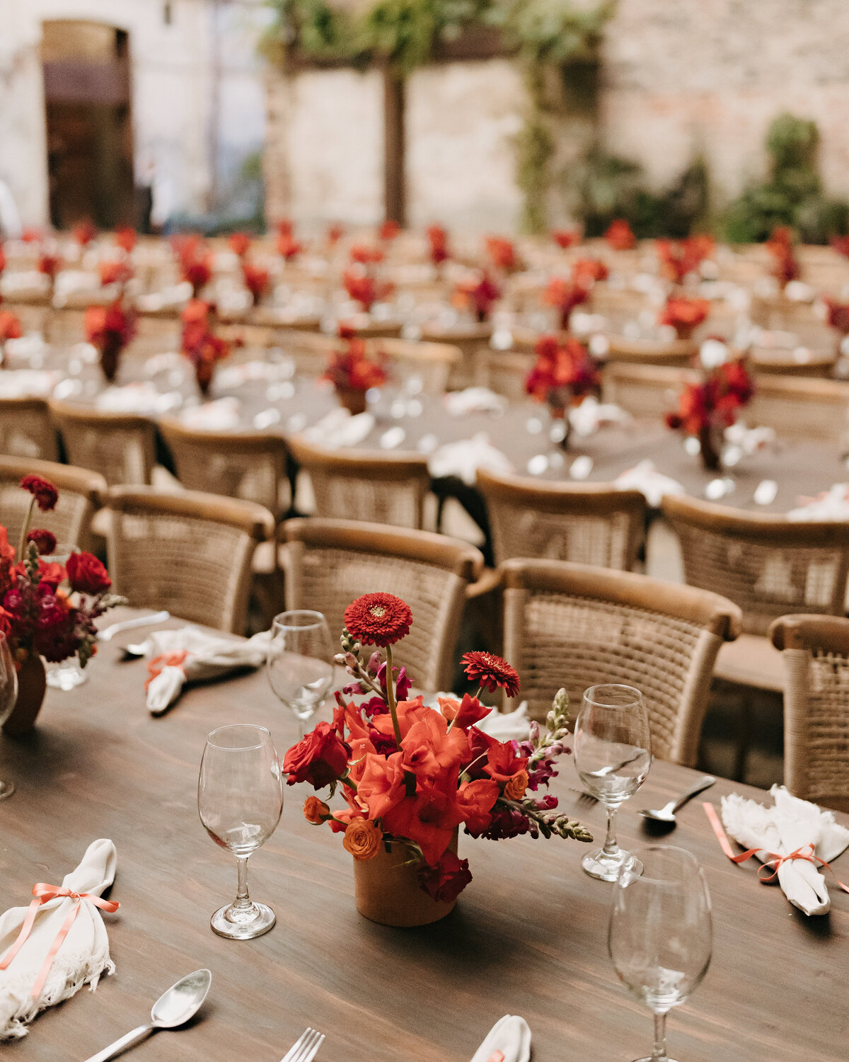 general-prim-wedding-14