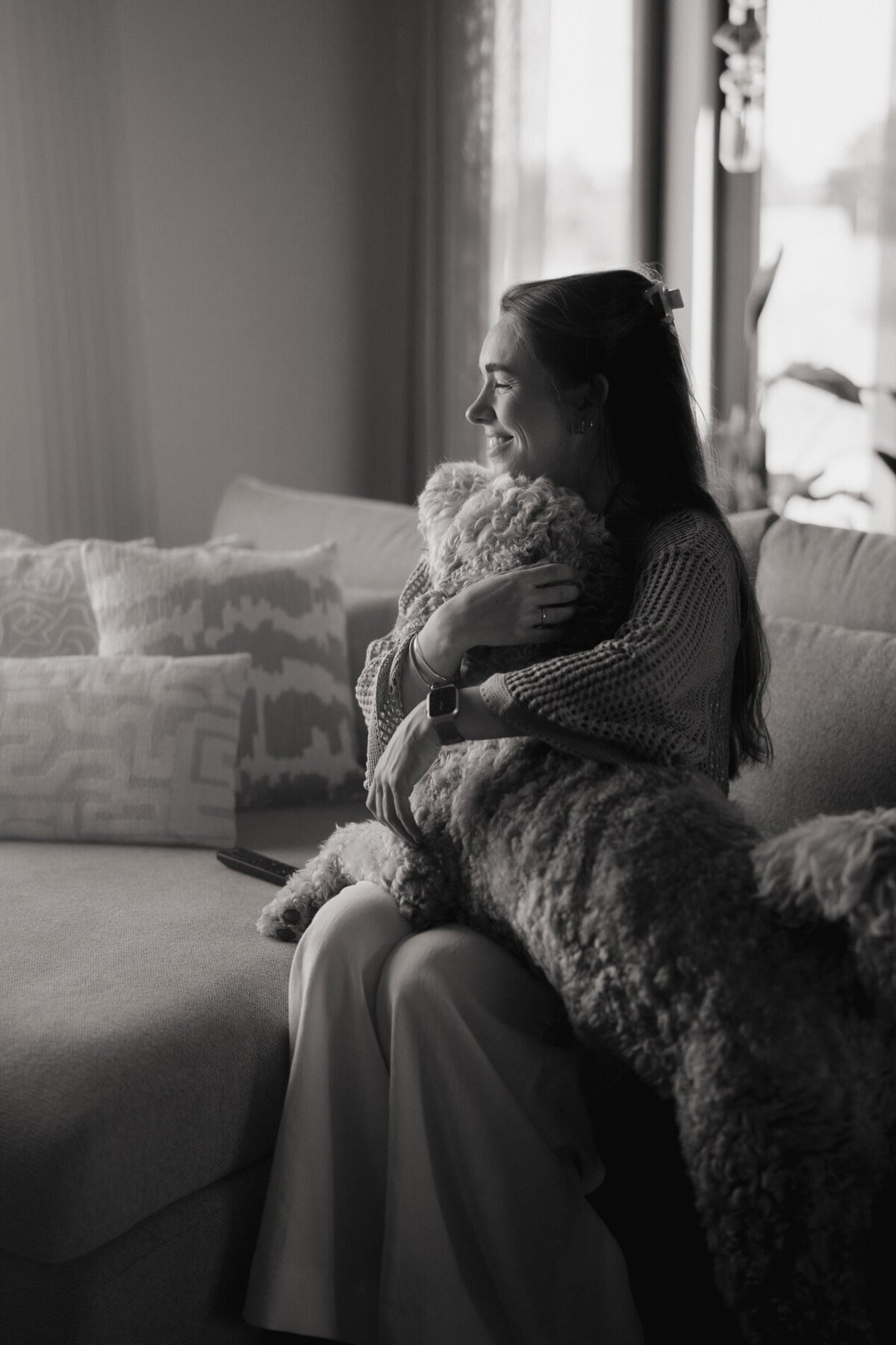 30-BEAUABO-DS302467-min