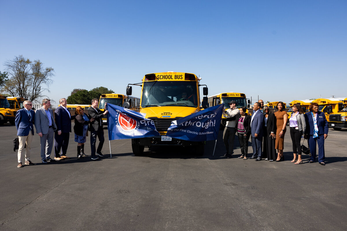 compton-ribbon-cutting-photography-17