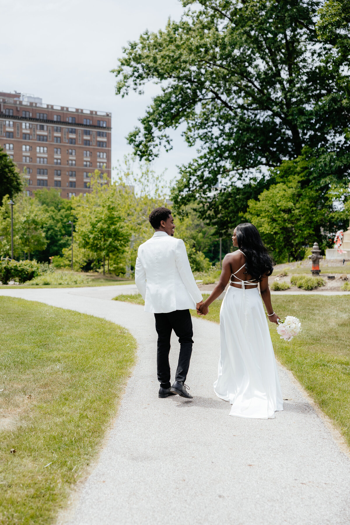 cleveland-museum-of-art -44