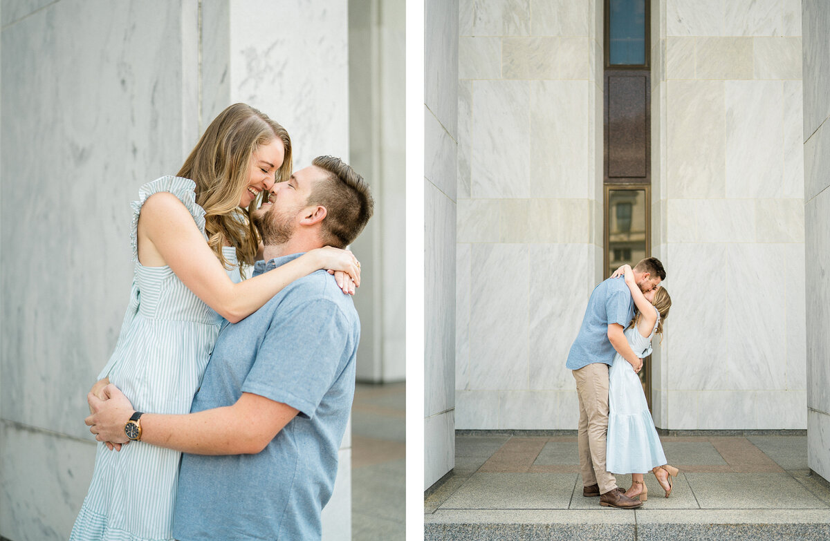 Washington-DC-Engagement-photos-philip-casey-photography-008