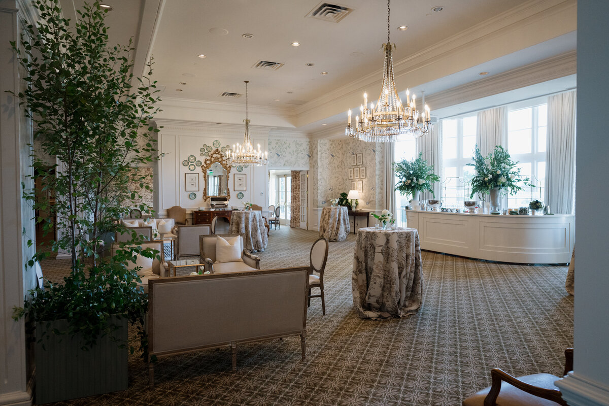 102123_Paden_Phen_Reception_Details-0058