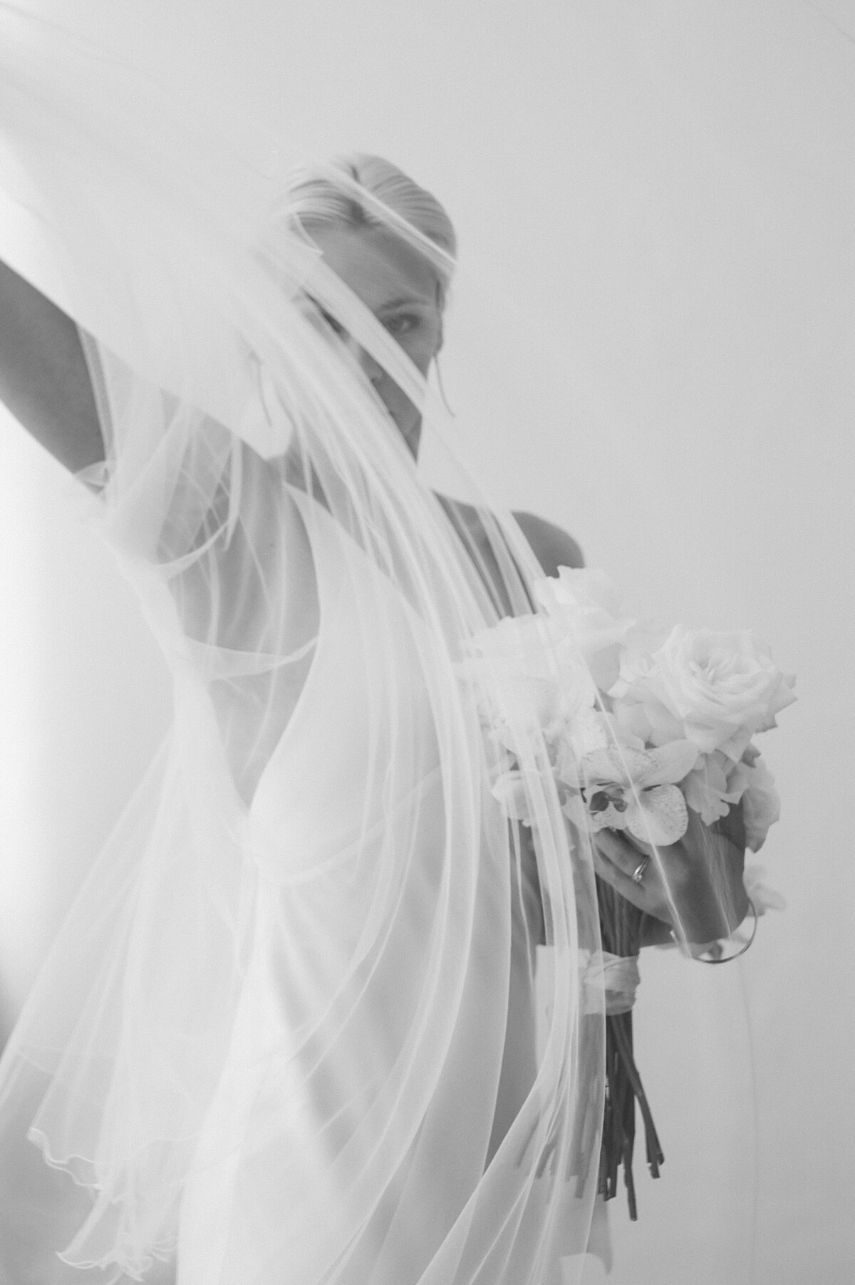 Styled-bridal-039