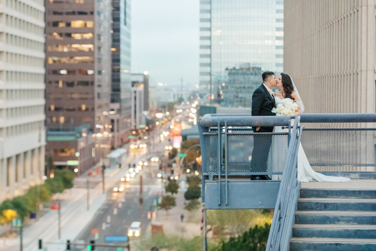 FAVORITES-Antonio Sabrina Wedding-209