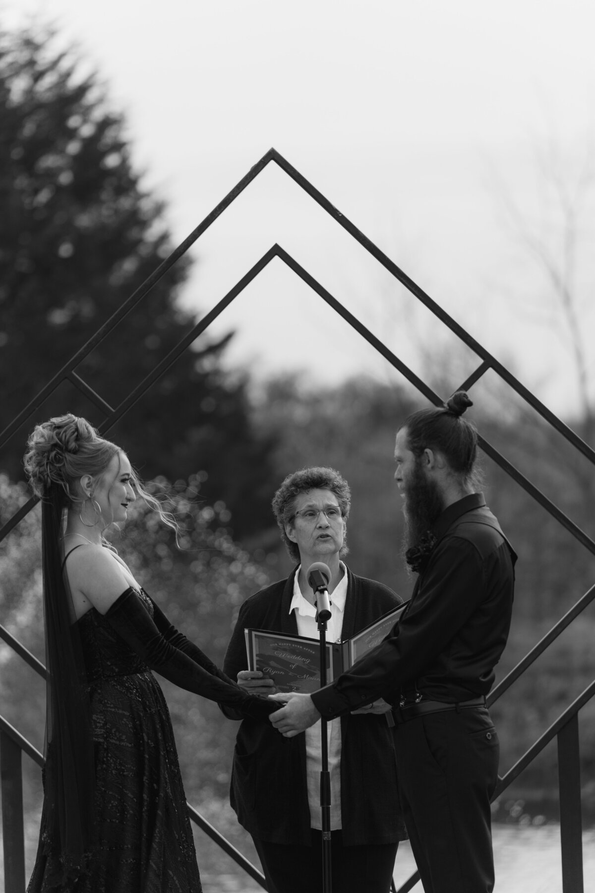 Hoy Wedding-465