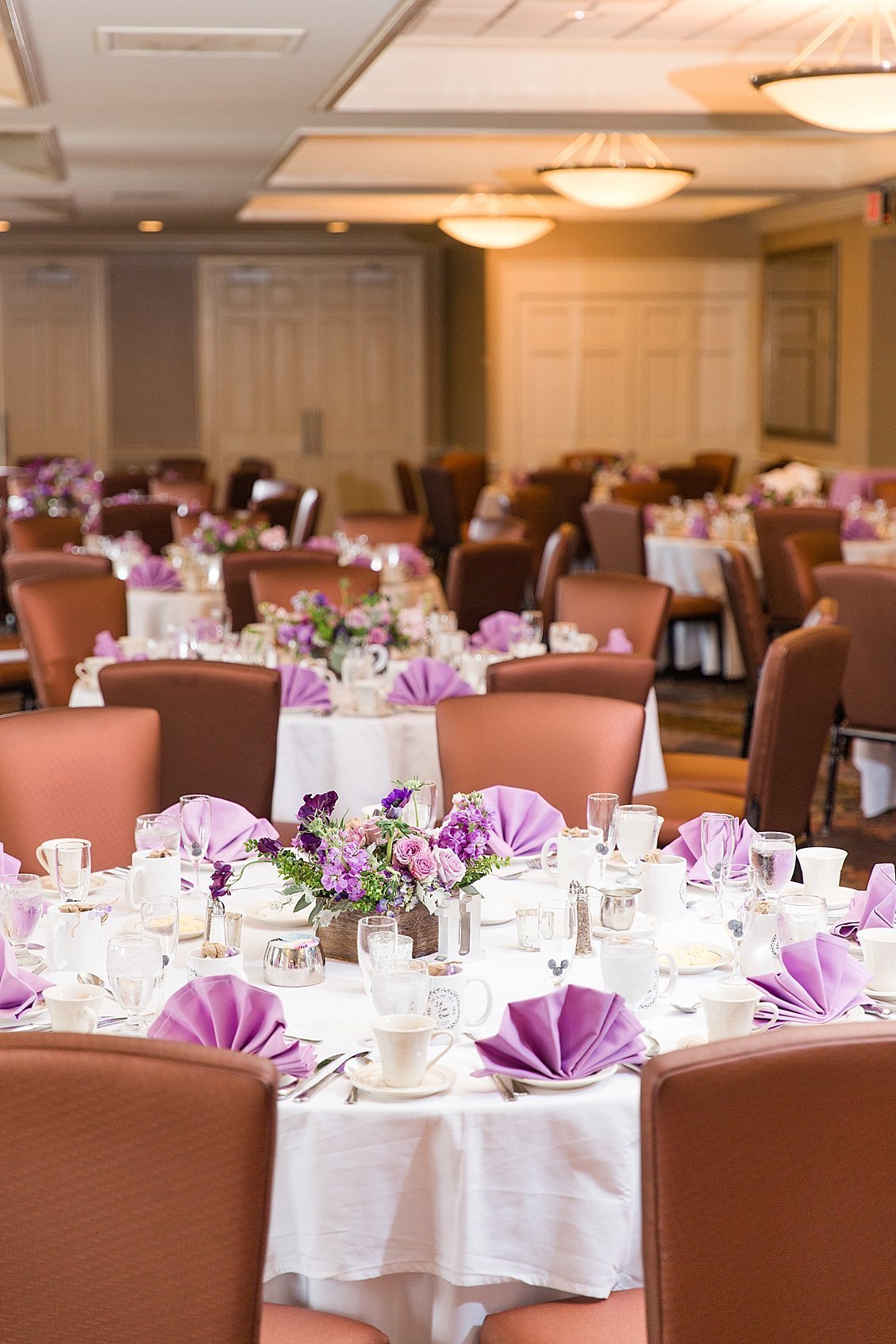 dylan-2018-03-23_0099