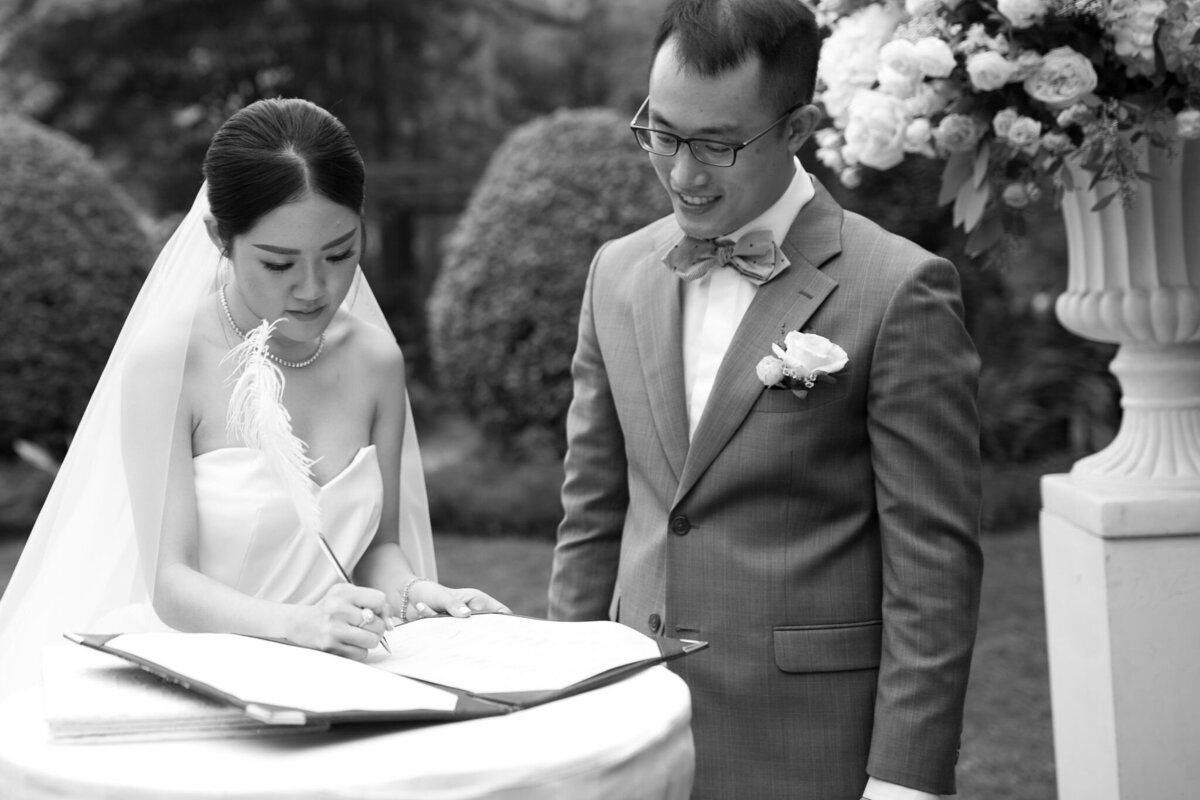 Peninsula-Verandah-Wedding-Cindy-Kwun-116