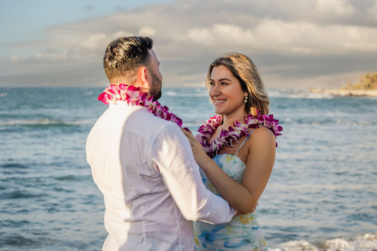 Hawaii-Proposal-Big-Island-Engagement (28)