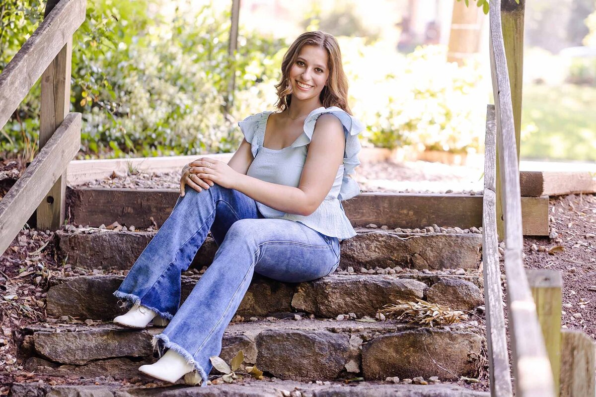 columbia-sc-senior-photography-6