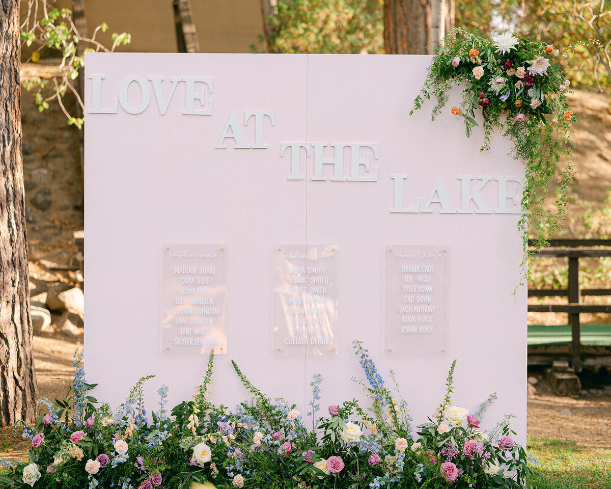 Lake-Tahoe-Wedding-Sarah-Woods-Photography-310