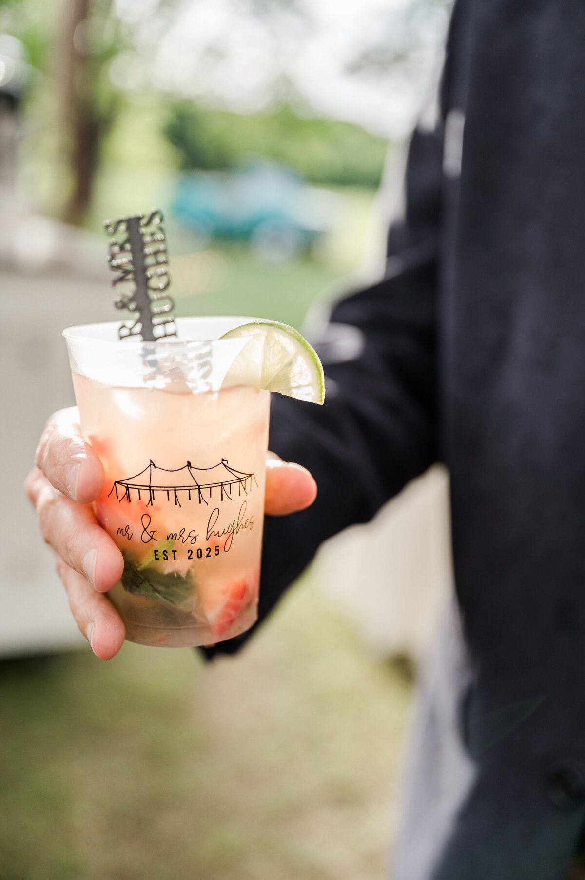 Hughes-Wedding-Reception-Tulsa-OK-Michelle-Buscemi-Photography-219