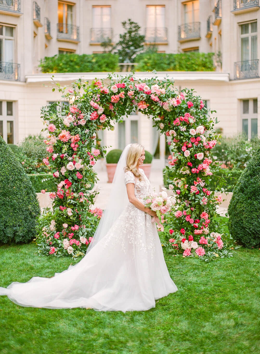 Ritz-Paris-Wedding-florist-Floraison2