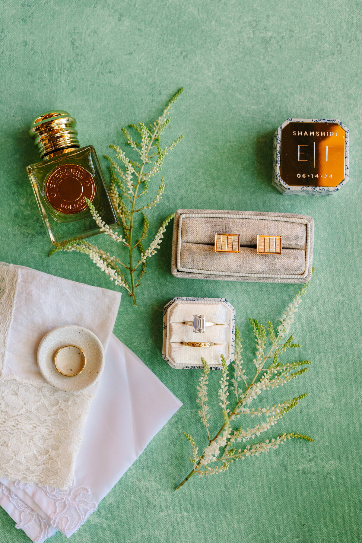 AmyJordanPhotography_Details_016