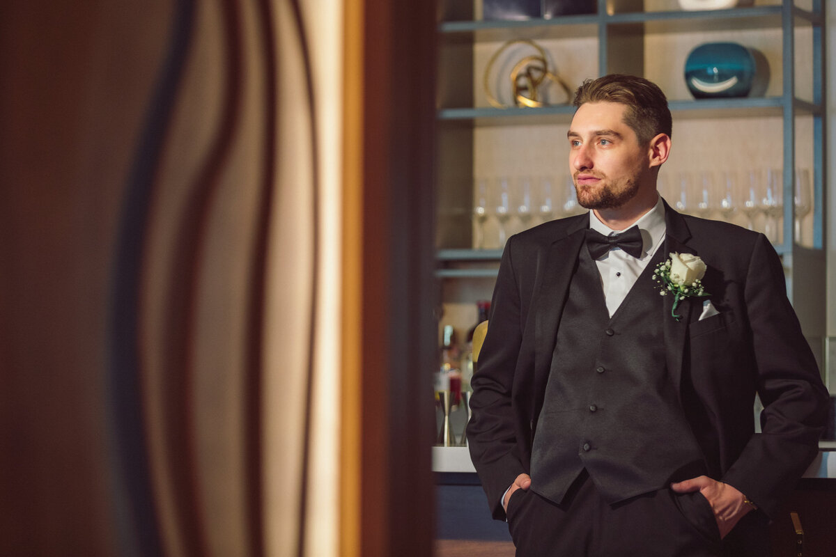 240615-Savannah&Tyler-Knollwood-Country-Club-Wedding-Elmsford-NY-Previews-Web-47