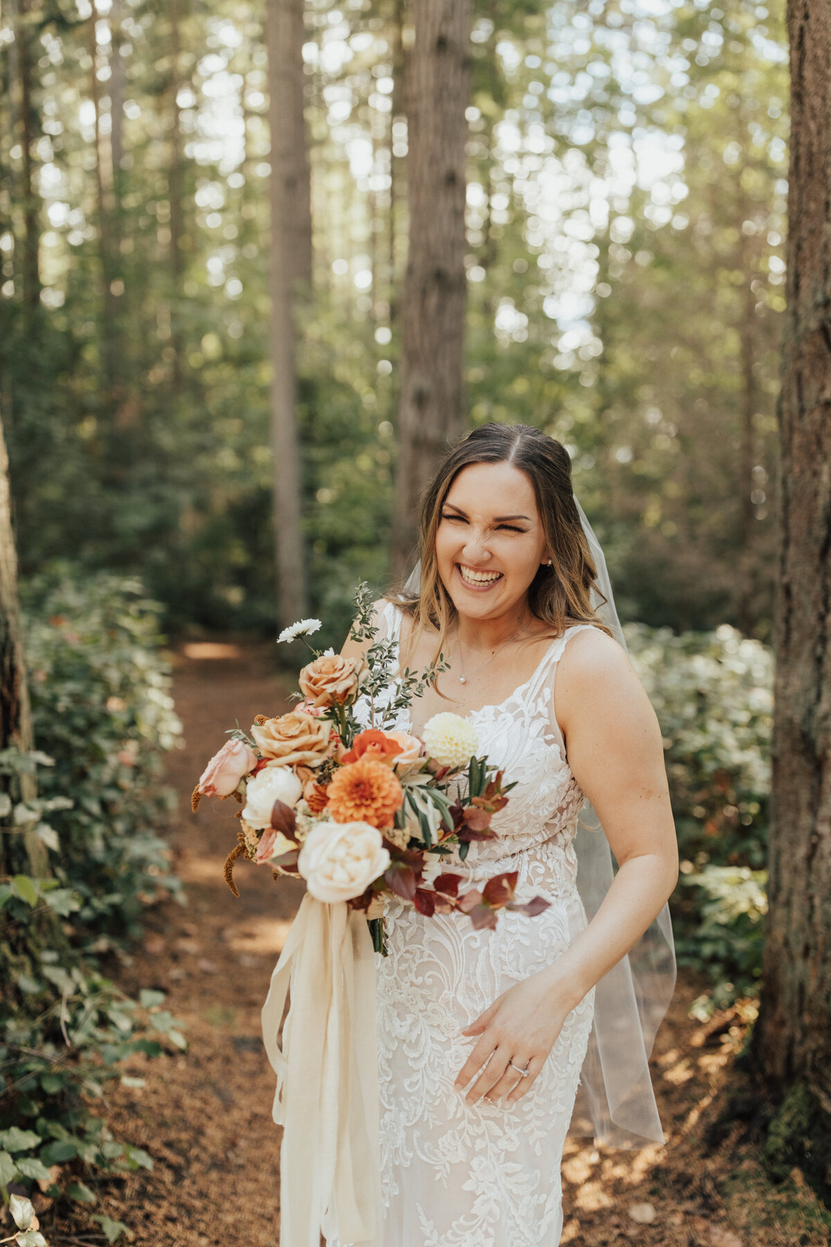 robinswood-house-bellevue-wedding-photographer-elopement-rachel-syrisko-photography-460