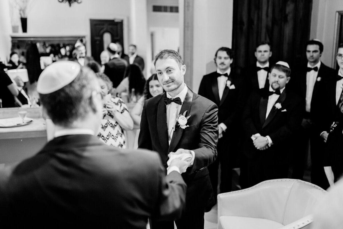 Bell Tower on 34th Wedding Houston Photographer @mv_xoxo (25)