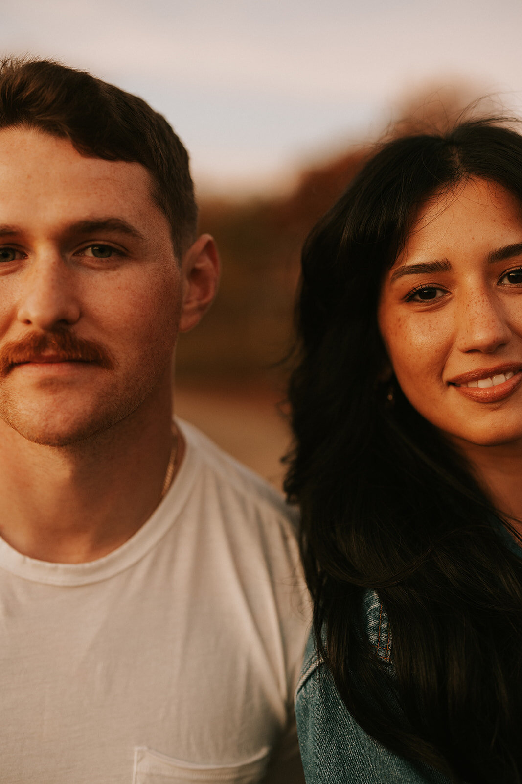 ADD TO FAMILY Torres-188_websize