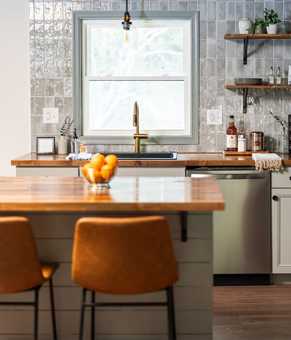 hygge gallery_009