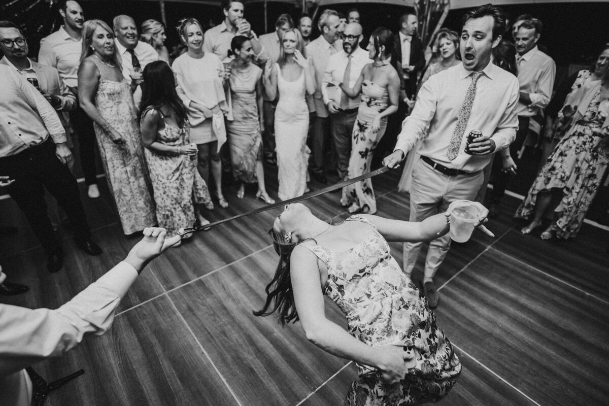 oceanside-nh-wedding-1139