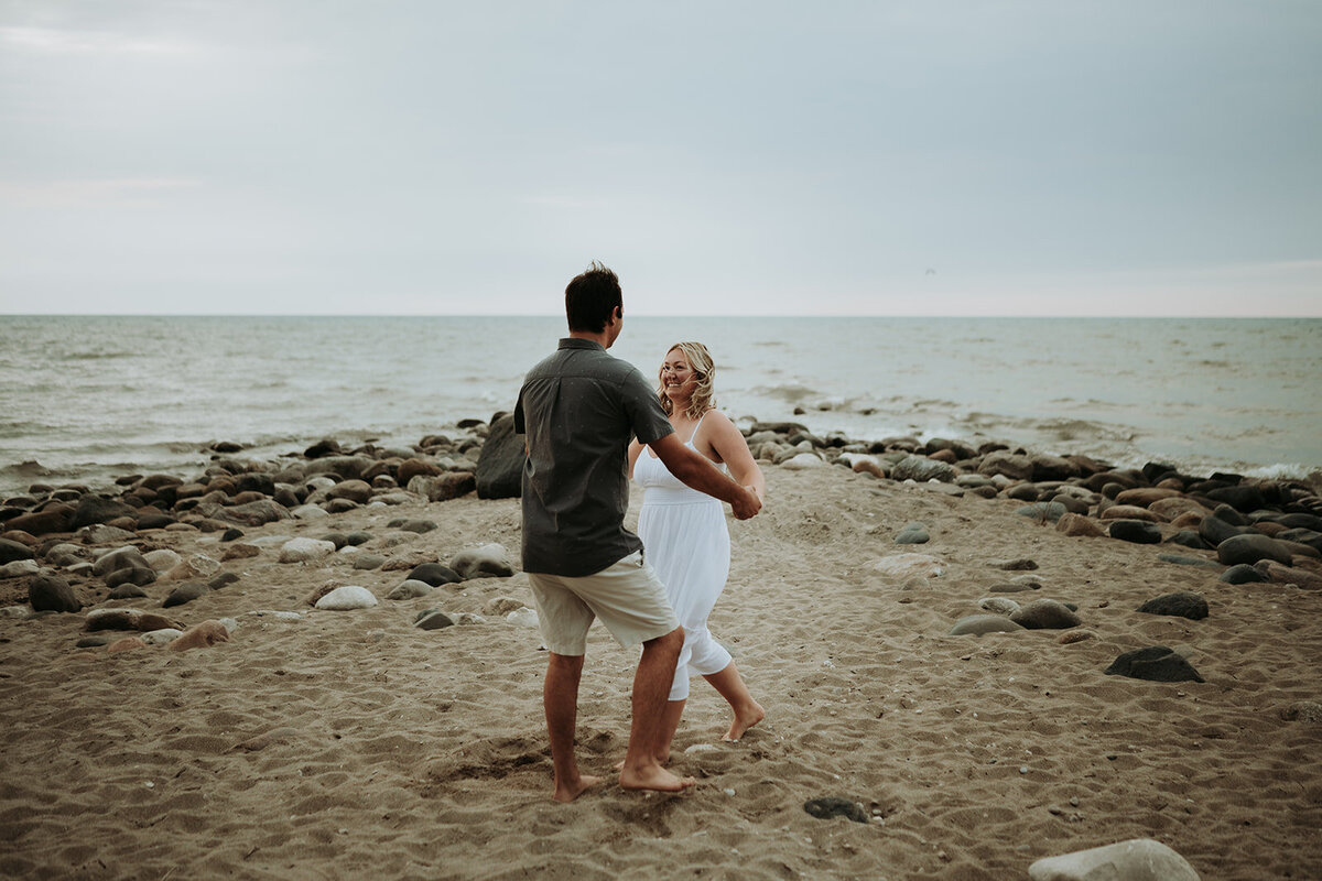 ZettelPhotography-3882