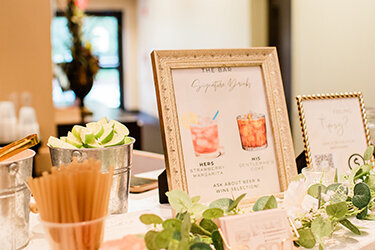 Horn Photography & Design V+B - 0203_