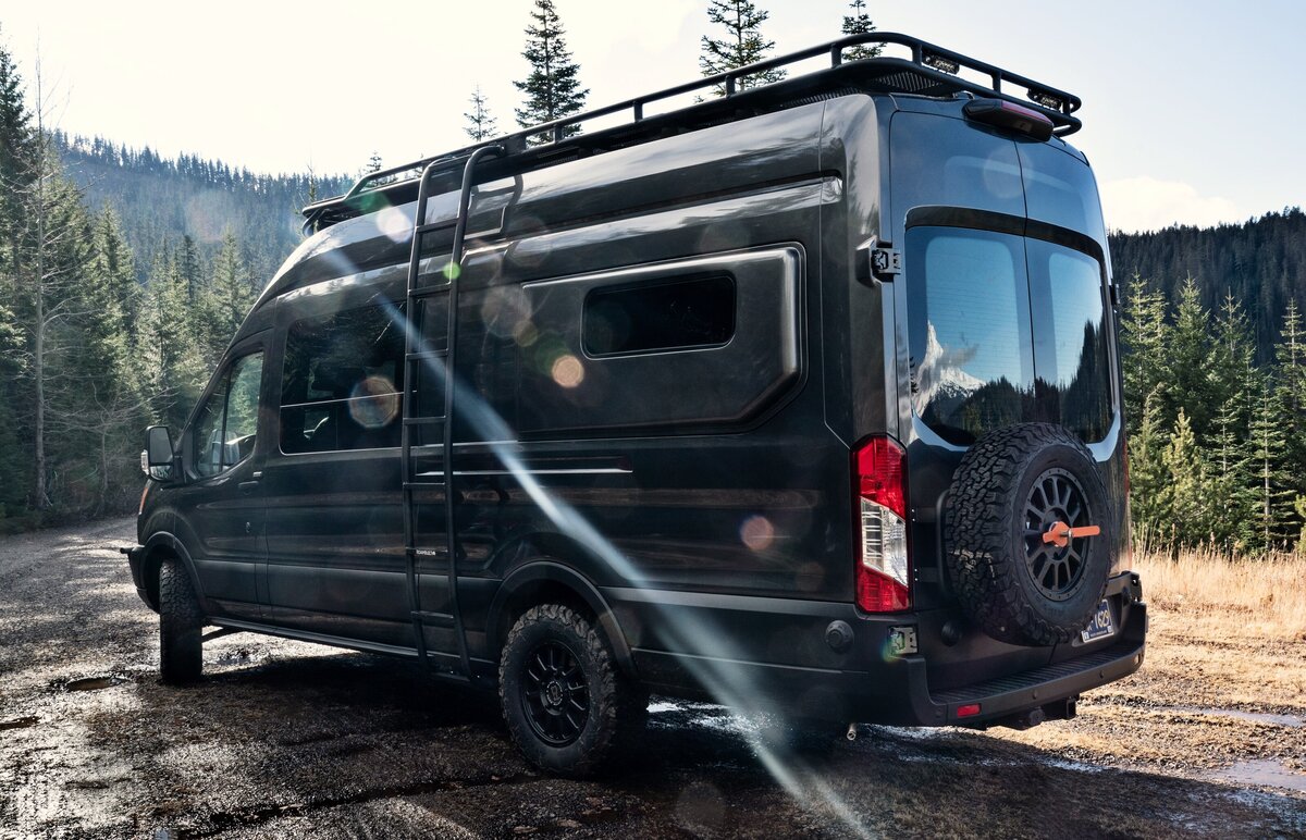 INTOTHEMIST_BenchmarkVehicles38