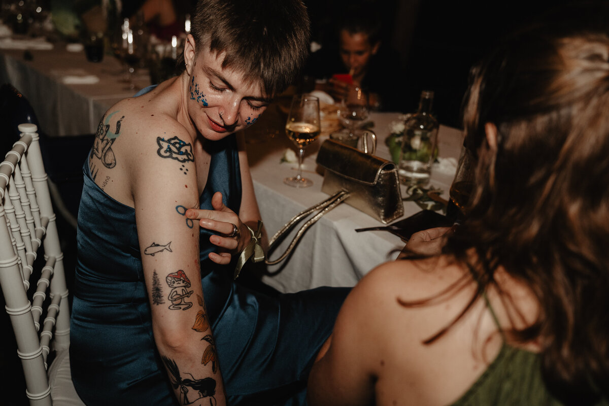 blanka_katko_italian_wedding-76