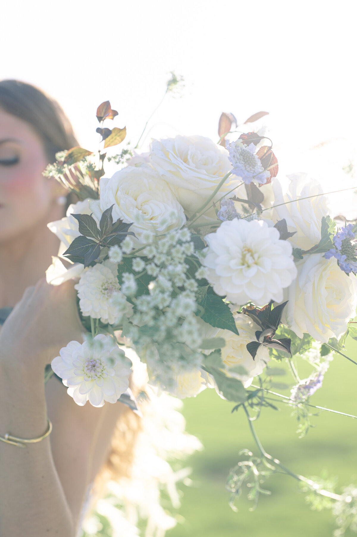 Jackson-Hole-Wedding-florist-Foxtails-weddings-14