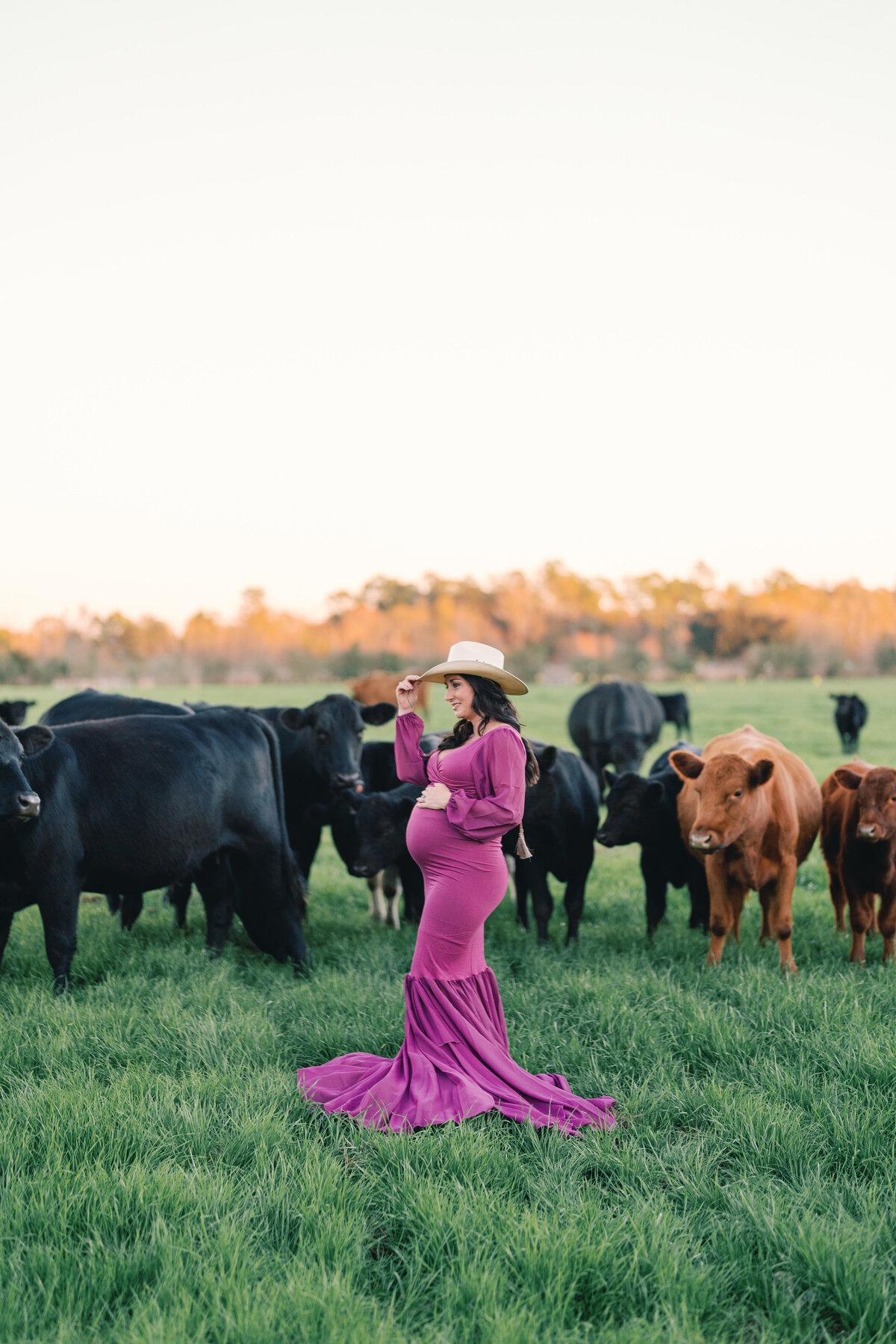 maternity session-00356