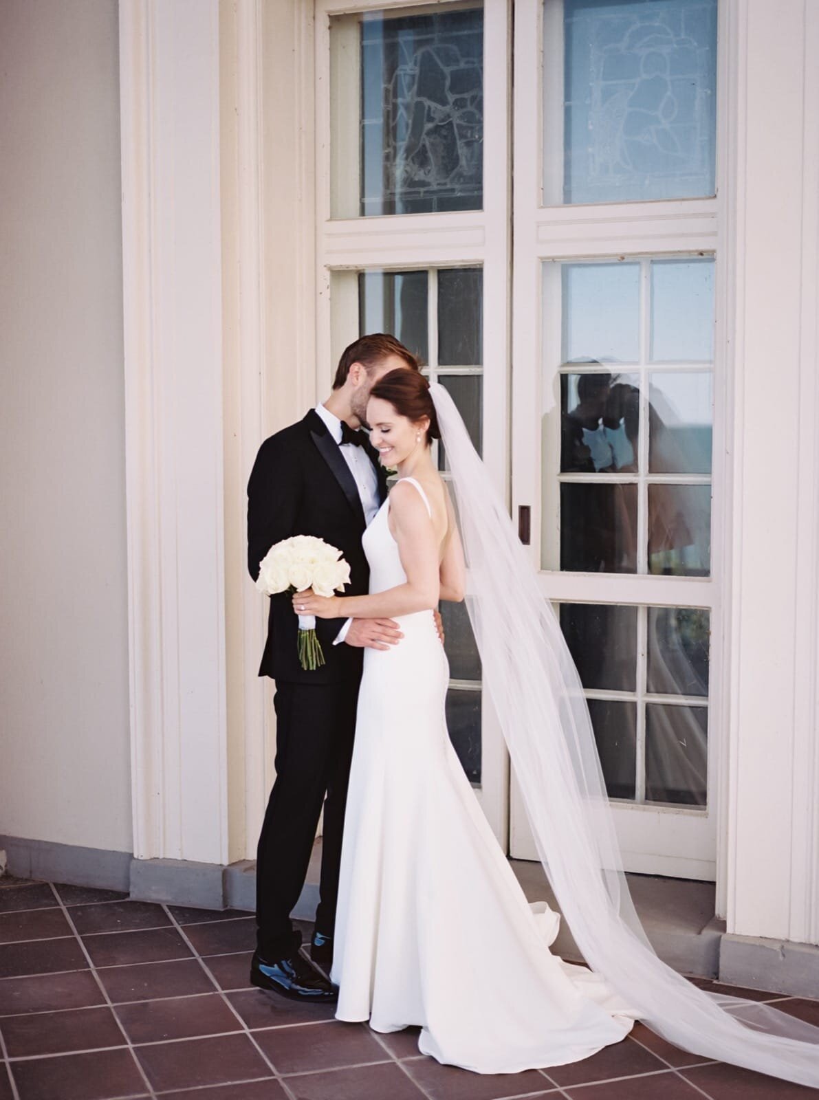 2021_08_07 Private Estate Wedding H&D-web-00041