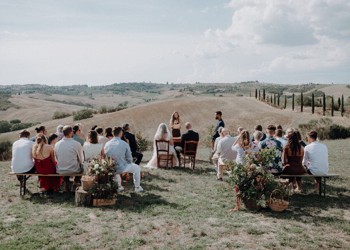 Hochzeit-Toskana-IlRigo42