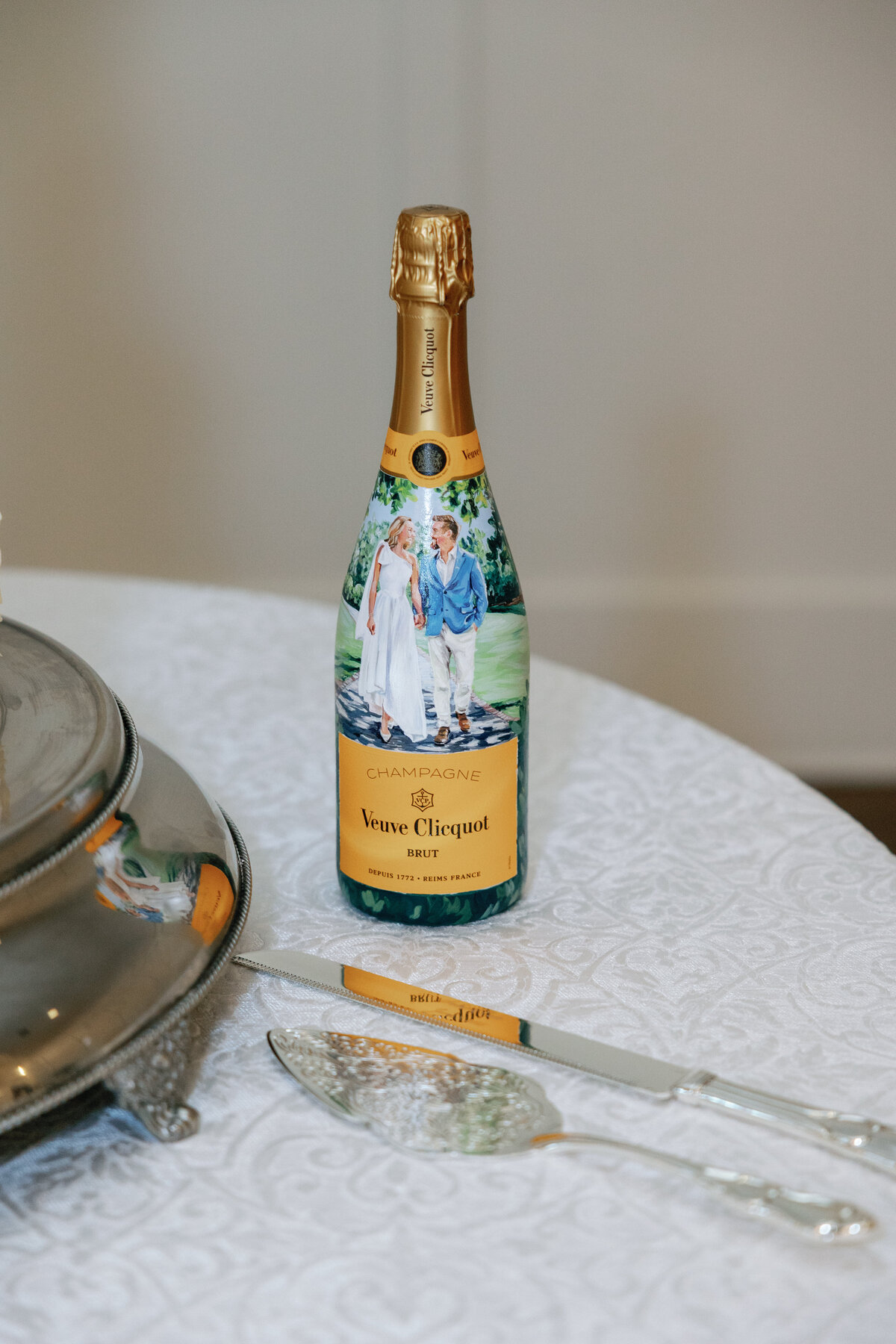 Sadie & Cade_Wedding_©McSweenPhotography_ 1011