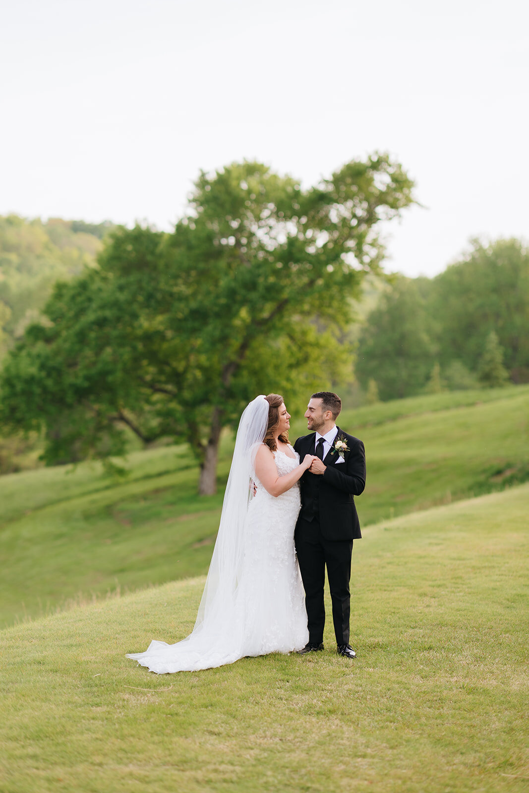 meliandchrisphoto_KN_preview-49_websize