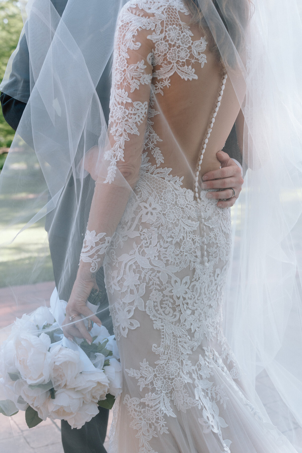 Kansas City Mansion Wedding-97