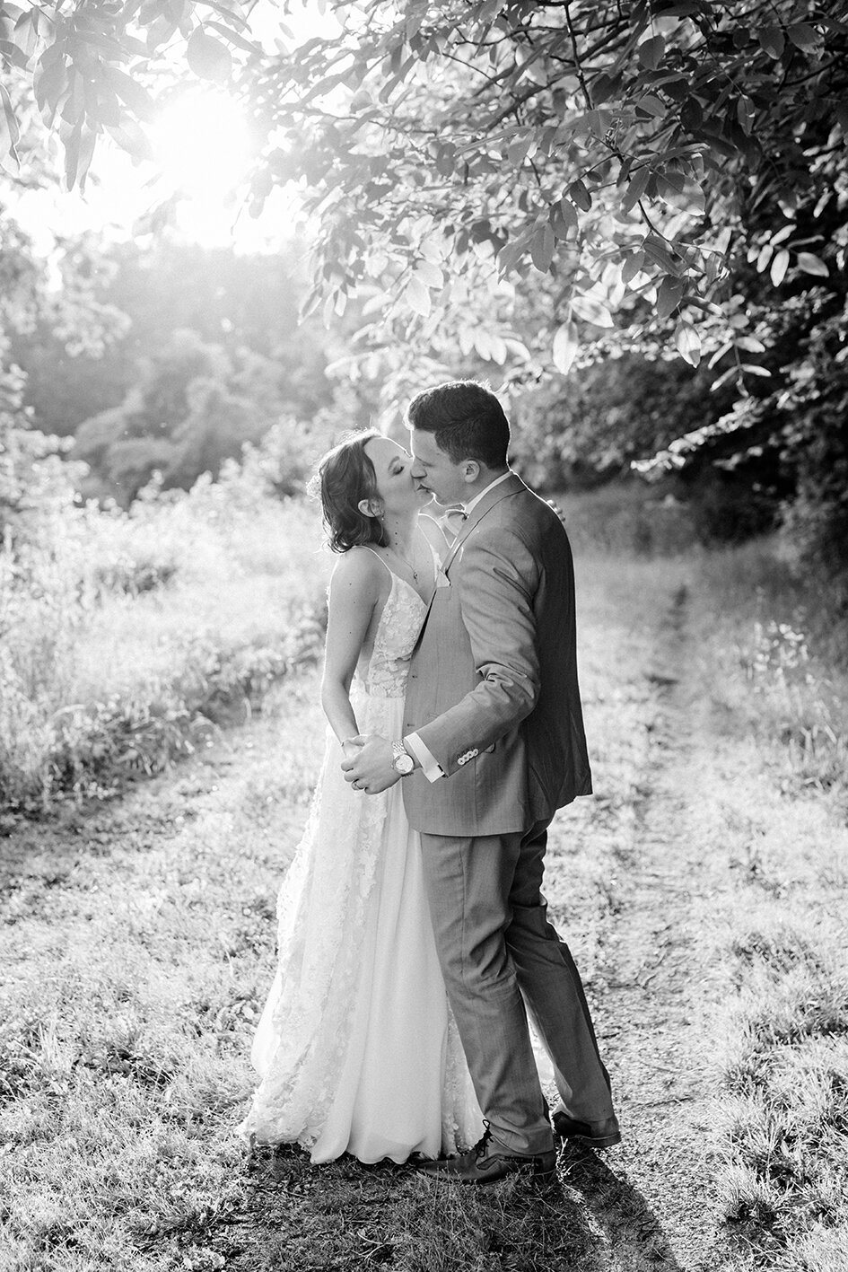 Hochzeit_Fuerstenlager-028