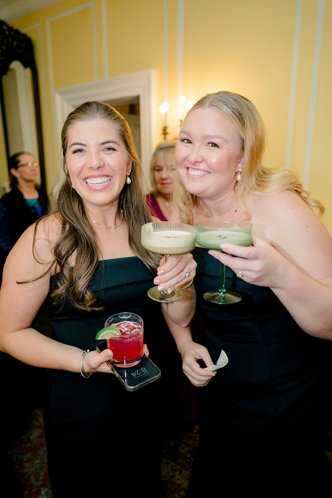 Lowndes_grove_destination_fall_wedding_kailee_dimeglio_photography-1603