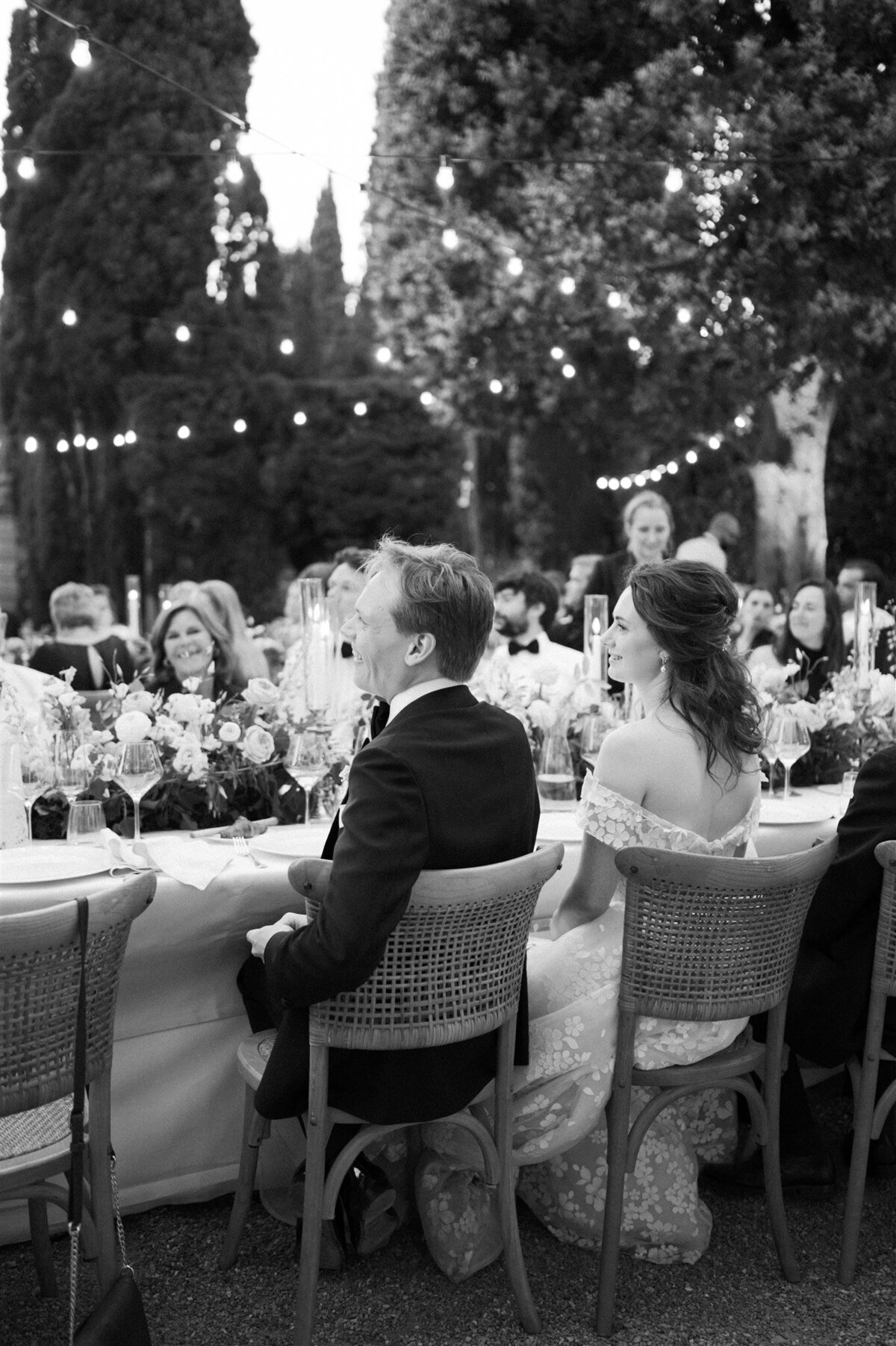 WeddingLaFoceItaly_PhotographerYouriClaessens (832 of 998)