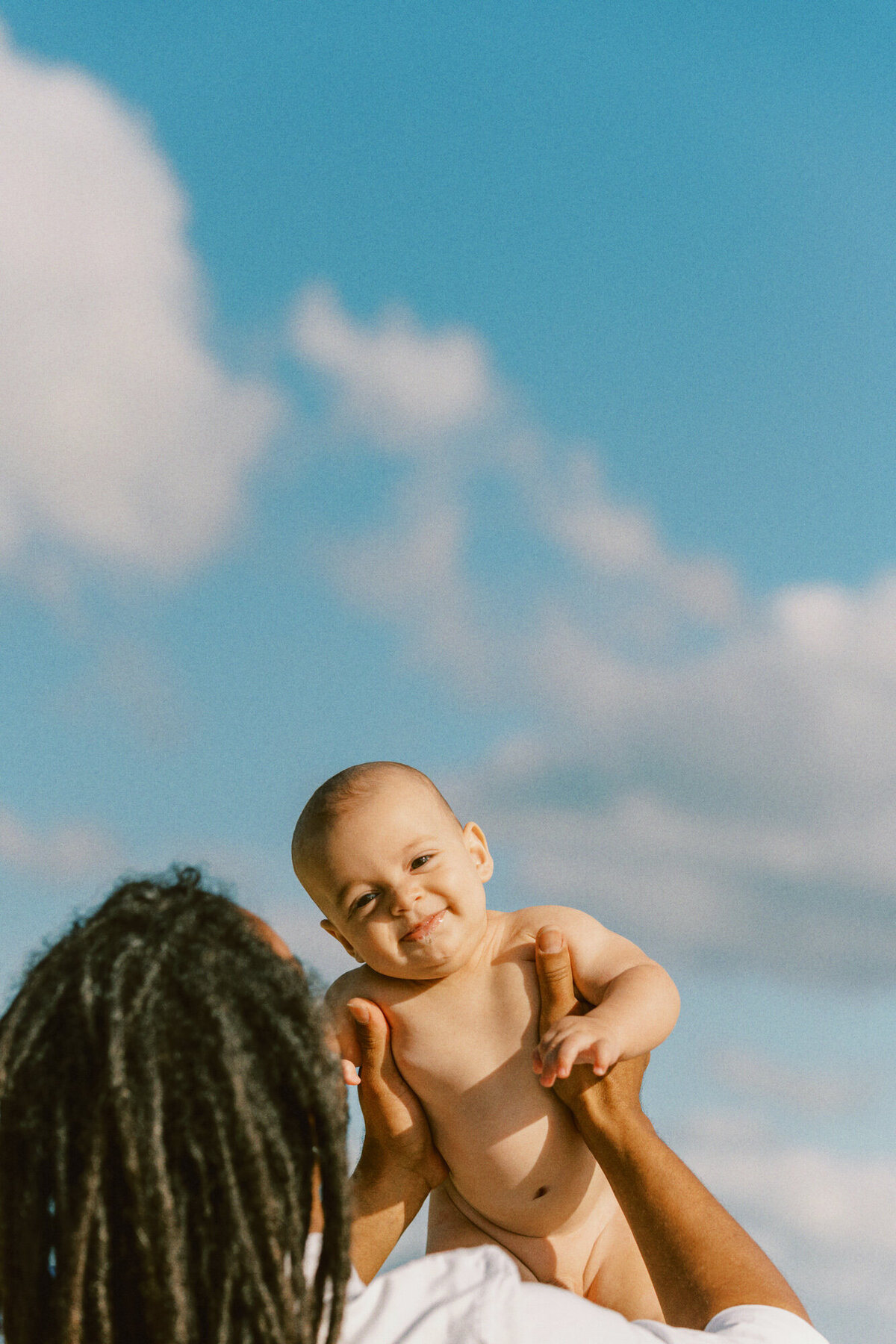 ellis-beach-sunrise-family-engagement-shoot-231