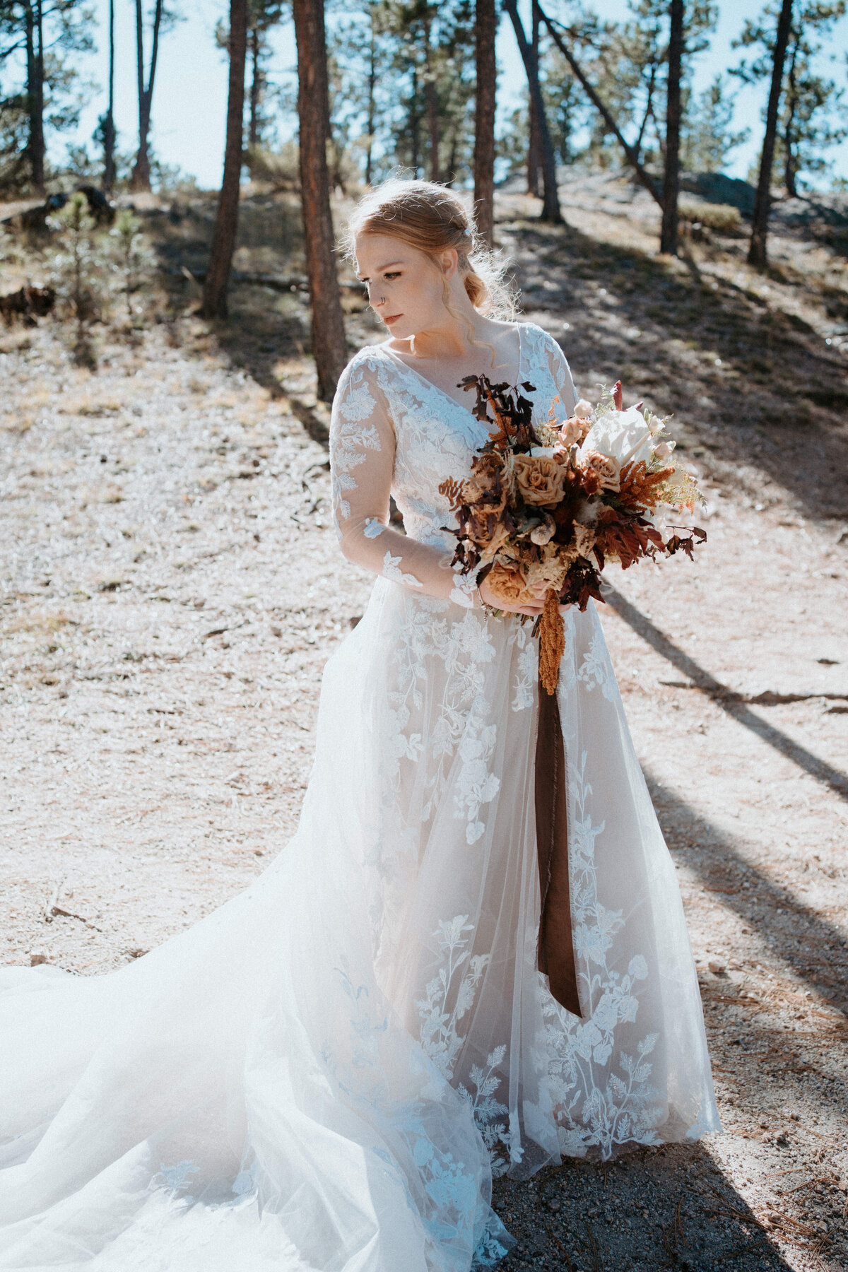 Amanda-and-Tanner-Wedding-Kelsey-Spratt-Photography-339