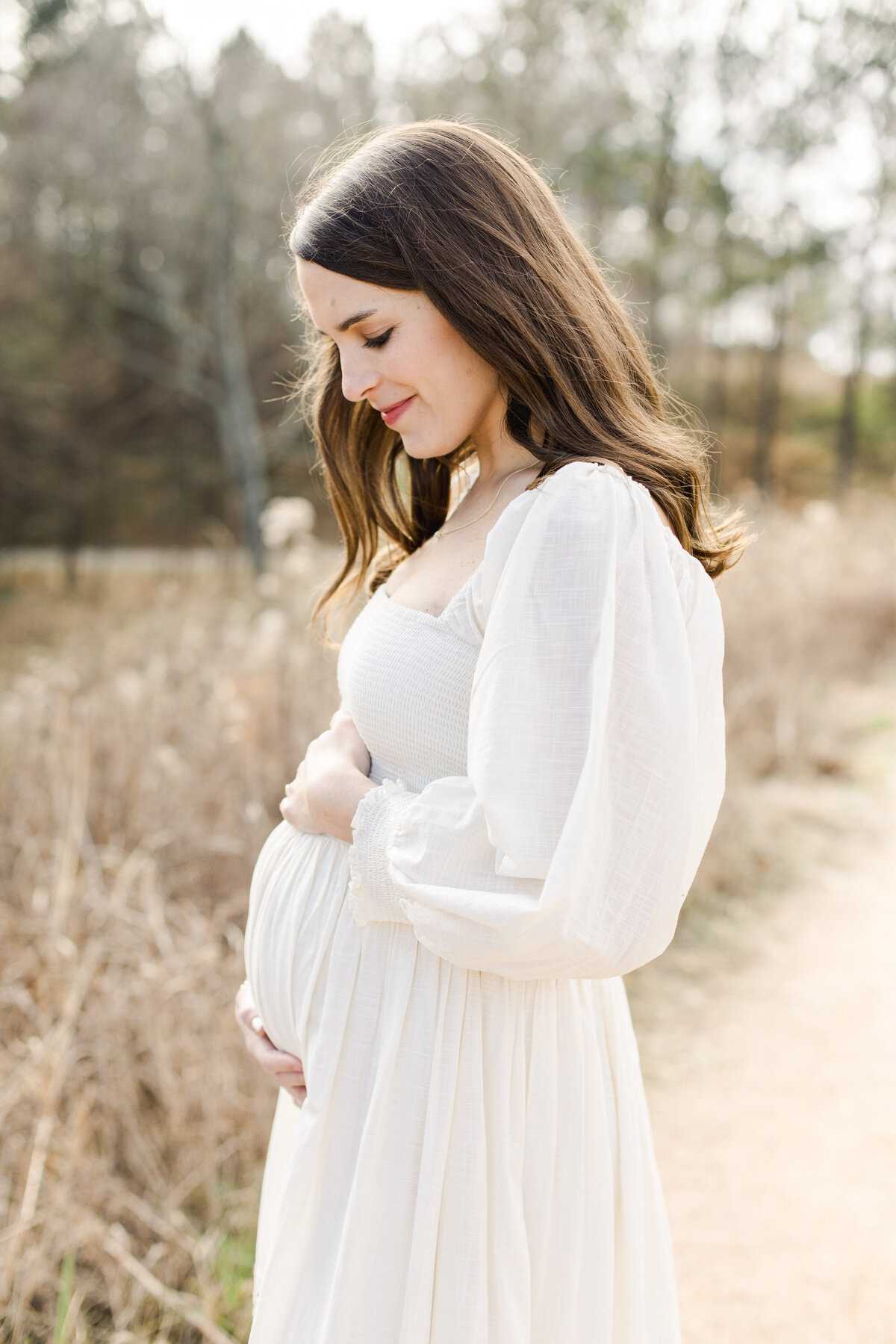 MariahMaternity62