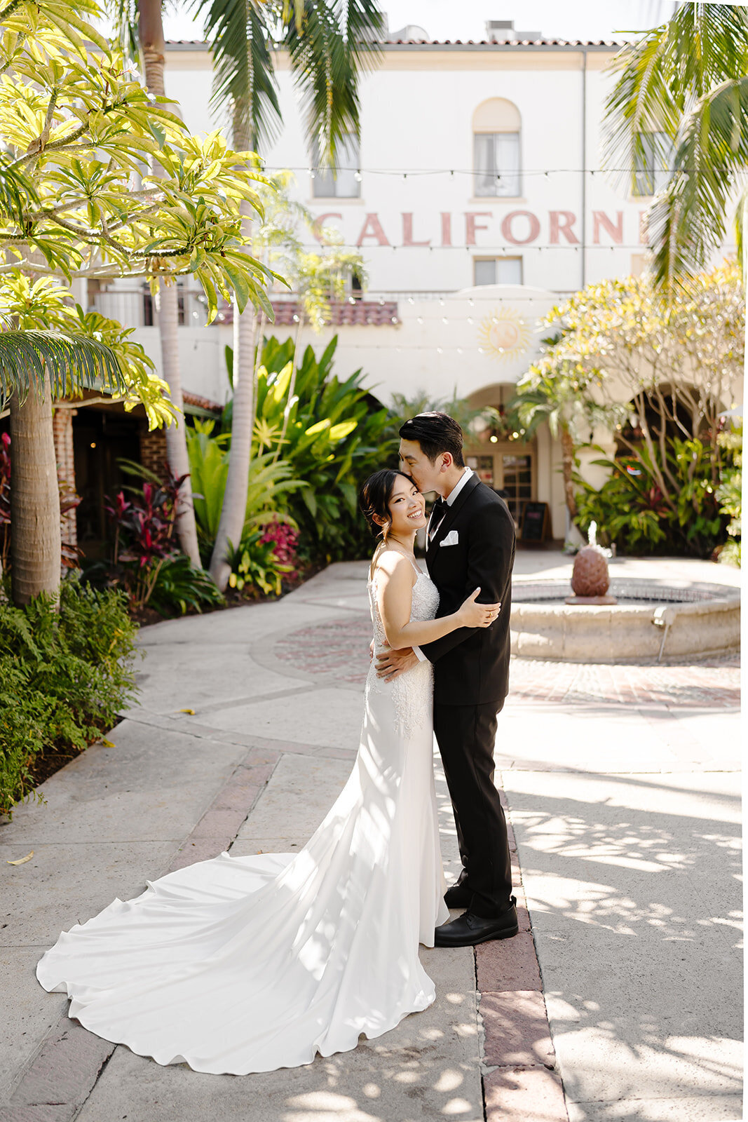 Orange County Wedding Venues 15