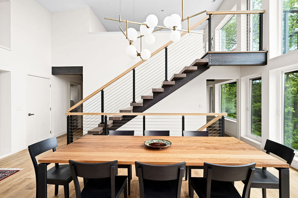 modern-scandinavian-dining-room-table